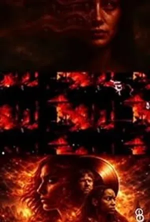 Epic REDD Recordz (2026) Hindi (MULTI AUDIO) – –