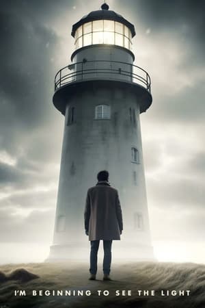 I'm Beginning To See the Light (2025) Hindi (MULTI AUDIO) – –