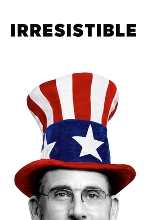 Irresistible (2020) Hindi Dual Audio – 480p