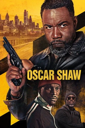 Oscar Shaw (2026) Hindi (MULTI AUDIO) – –