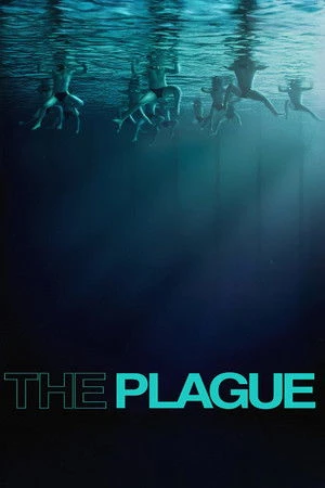 The Plague (2025) Hindi (MULTI AUDIO) – –